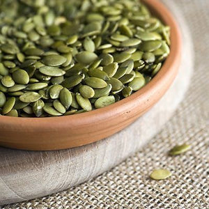 What fruits help with period bloating?