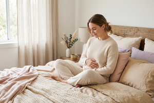 Period Cramps but No Period: 7 Reasons Why