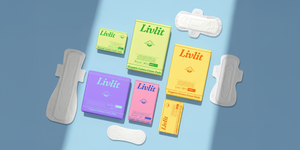 Shop all (Renewal Package )