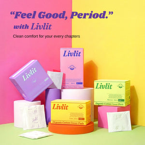 Pad (Renewal Package)