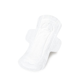 (NEW) Regular Pad 36pcs (1 PACK / SET)