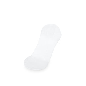 (NEW) Light Flow Set _Liner 40p 2 pack & Regular 36p 1 pack