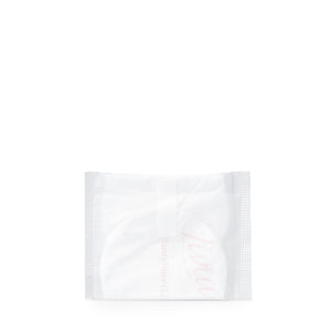 (NEW) Light Flow Set _Liner 40p 2 pack & Regular 36p 1 pack