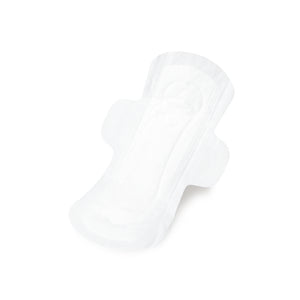 (NEW) Light Flow Set _Liner 40p 2 pack & Regular 36p 1 pack