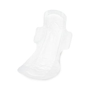 (NEW) Large Pad 32pcs (1 PACK / SET)