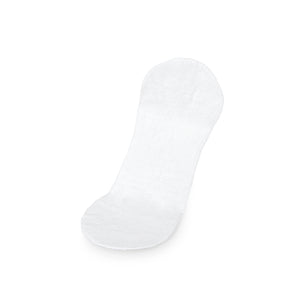 (NEW) Panty Liner (1 PACK/SET)