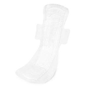 (NEW) Super Long Pad (10 PCS / 1 SET)