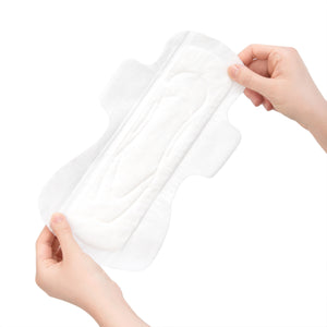 (NEW) Large Pad 32pcs (1 PACK / SET)